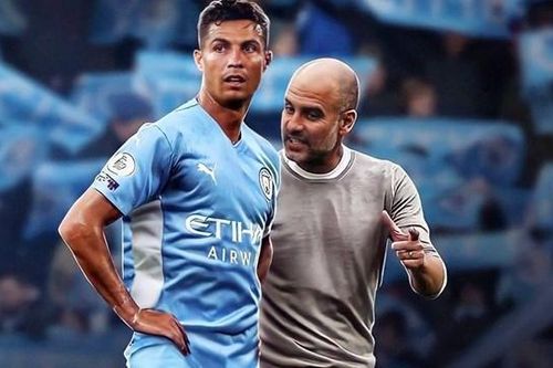 3 'bom tấn' hụt khiến Man City 'muối mặt' trong kỳ chuyển nhượng mùa hè
