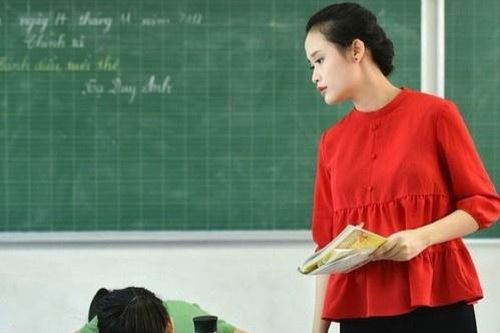 Cả nước thiếu gần 95.000 giáo viên
