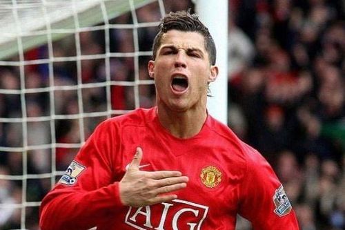 Cựu sao tuyển Anh dự đoán MU về thứ 4 dù có Ronaldo