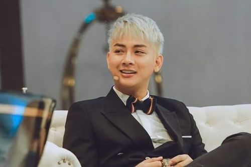 Hoài Lâm cứu một ca khúc tệ