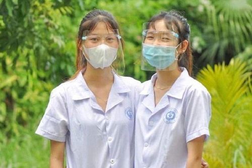 Mức trần học phí đại học trong 5 năm tới
