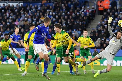 Soi kèo nhà cái Norwich vs Leicester và nhận định bóng đá Ngoại hạng Anh (21h00, 28/8)