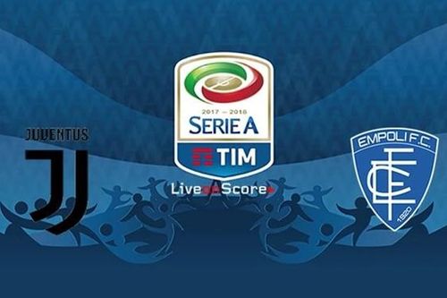 Soi kèo nhà cái Juventus vs Empoli. Thể thao tin tức HD trực tiếp bóng đá Ý (01h45, 29/8)