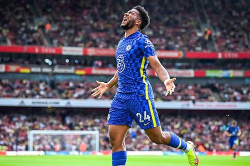 Nhận định bóng đá Liverpool vs Chelsea, Ngoại hạng Anh (23h30, 28/8)