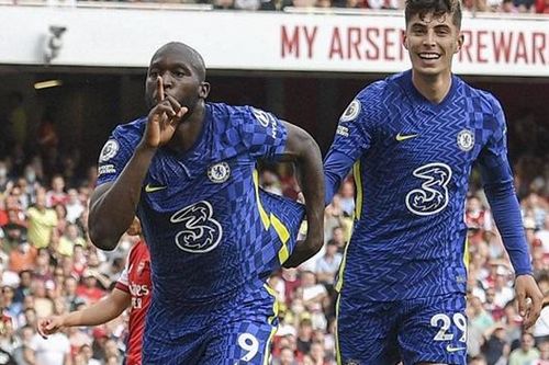 Bóng đá hôm nay 28/8: Có Ronaldo, MU yếu hơn Man City, Liverpool, Chelsea