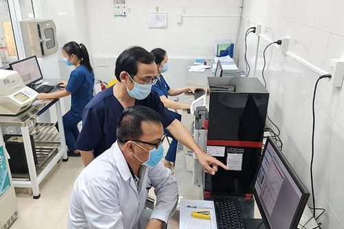 Điều kiện nào để được hưởng chính sách hỗ trợ từ gói 26 nghìn tỷ đồng?