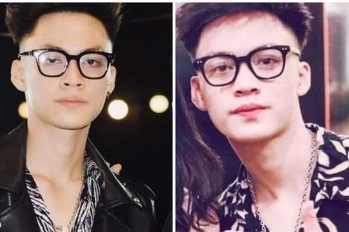 Nam sinh Hà Nội đam mê âm nhạc nhưng lại chọn theo đuổi học ngành kỹ thuật