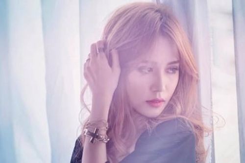 3 chiêu ở phụ nữ nhưng chẳng khác nào thỏi nam châm hút đàn ông