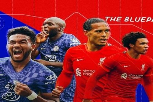 Liverpool vs Chelsea: Thuốc thử liều cao cho cả hai