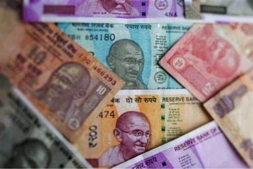 Ấn Độ sắp thử nghiệm đồng rupee kỹ thuật số vào cuối năm nay