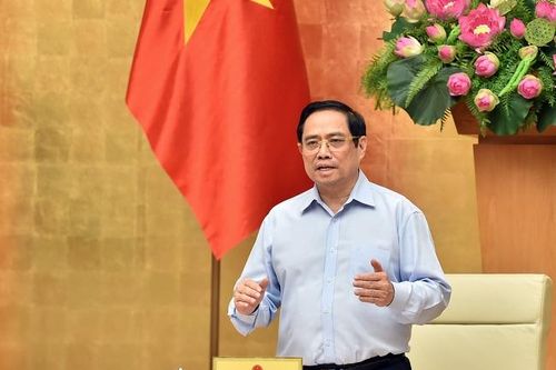 'Nghiên cứu đưa văn hóa truyền thống vào sâu hơn nữa trong giáo dục'