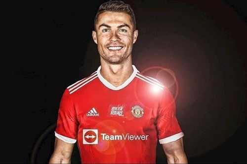 Messi rời Barca, Ronaldo quay trở lại Man Utd: Kỳ chuyển nhượng điên rồ chưa từng có