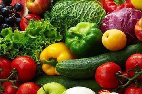 Những loại rau củ 'độc hơn thạch tín', biết mà tránh khi ăn kẻo 'rước họa vào thân'