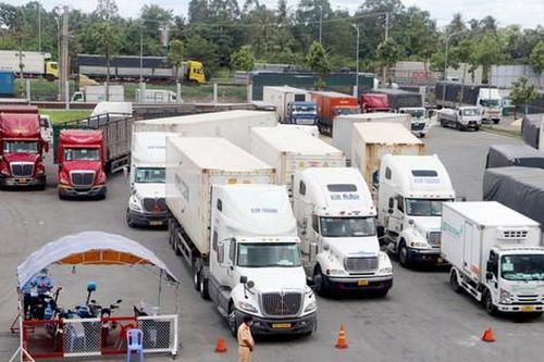 Ứng phó đại dịch COVID-19: Một số 'tư lệnh ngành' đã làm gì?