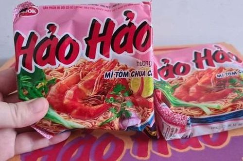 Mì Hảo Hảo, miến Good chứa chất gây ung thư, nhà sản xuất nói gì?