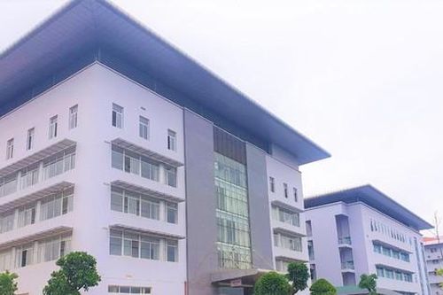 Sản phụ mang thai con đầu lòng ở Đắk Lắk tử vong vì COVID-19