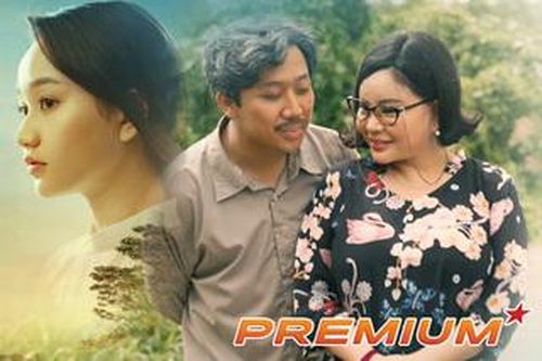 Những bộ phim giải thoát điện ảnh Việt Nam