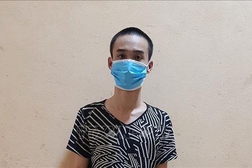 Xử lý nghiêm đối tượng hành hung cán bộ chốt kiểm soát dịch COVID-19