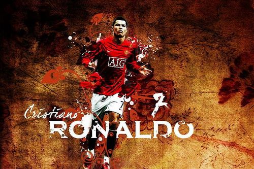 Ronaldo 'quay xe' vào thời điểm 'Fergie time' nhờ Sir Alex