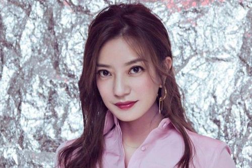 Giữa tin đồn bị phát lệnh truy nã đỏ, Triệu Vy đã rút vai trò chủ chốt ở một số công ty