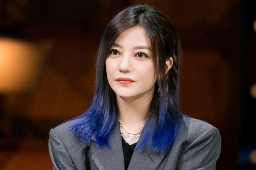 Hé lộ lý do chính khiến Triệu Vy 'phong sát' phải qua Pháp lẩn trốn: Liên quan đến tội rửa tiền?