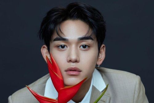 Lucas bị người nhà 'chửi vào mặt' sau khi bị tố 'săn gái', chê Jaemin và Taeyong bất tài, đánh Hendery?
