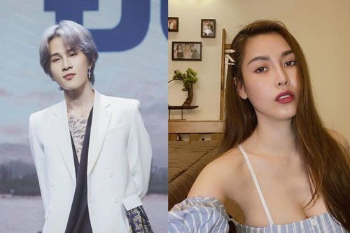 Quế Vân bỗng nhiên 'gọi tên' Jack trong drama liên quan đến chồng cũ?