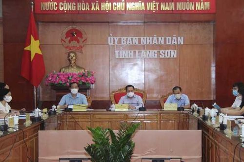 Triển khai kế hoạch năm học 2021 – 2022 linh hoạt, phù hợp với tình hình dịch COVID-19Tin khácCuộc thi 'Đại sứ Văn hóa đọc' năm 2021: Lan tỏa phong trào đọc sách đến cộng đồngCách mạng Tháng Tám thành công - đánh dấu thắng lợi đầu tiên cho con đường Hồ Ch