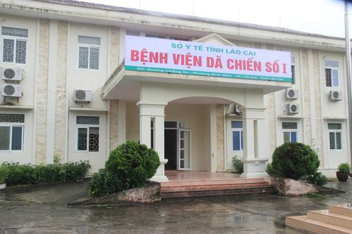 Thêm 2 công dân trở về từ Bình Dương mắc Covid-19