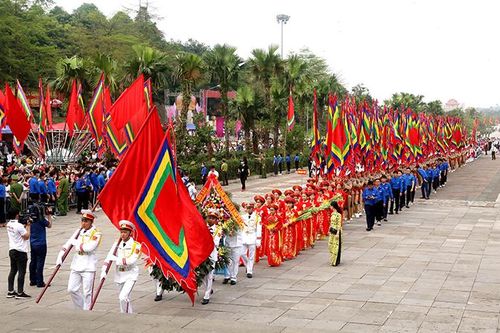 Miền quê di sản