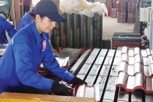 Chính trị - Xã hội Tránh đứt gãy dòng vốn FDI