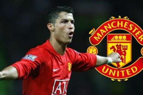 Đón Ronaldo trở lại, Manchester United kiếm về 250 triệu USD trên sàn chứng khoán