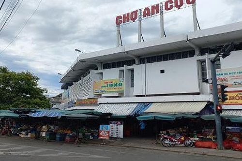 Huế bác thông tin giãn cách theo Chỉ thị 16, khuyến cáo người dân không tích trữ hàng hóa