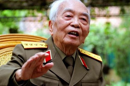 Một trí thức cách mạng, một nhà giáo yêu nước