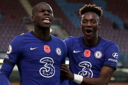 Chelsea bán 10 cầu thủ và thu gần 200 triệu USD