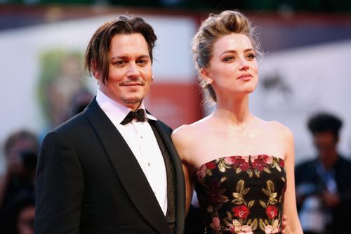 Lý do sao Hollywood bị tẩy chay
