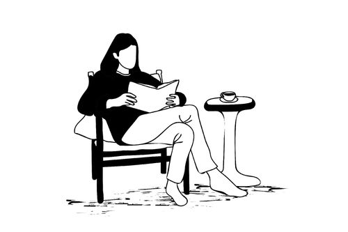Saigon Talk: Tập sống thích nghi giữa dịch bệnh