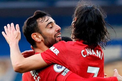 4 cầu thủ có thể gặp bất lợi khi Ronaldo tới MU