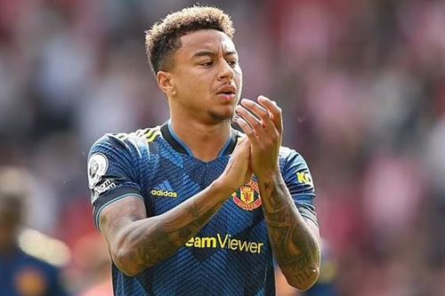 Chuyển nhượng 29/8: MU chia tay 3 cầu thủ. Juventus tìm người thay Ronaldo