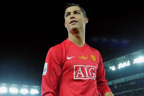 MU: Chấp nhận giảm lương, Ronaldo vẫn là cầu thủ nhận lương cao nhất