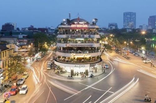 Nhật báo Australia: Việt Nam sẽ phục hồi sau đại dịch Covid-19, vẫn là điểm đến ưa thích của vốn FDI