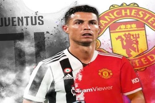 Các HLV Pep Guardiola, Mourinho, Jurgen Klopp nói gì sau về việc Cristiano Ronaldo trở về Man Utd?