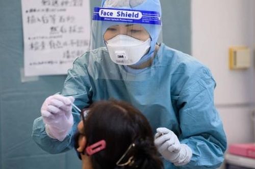 Covid-19: Nhật Bản khó dỡ tình trạng khẩn cấp; tín hiệu vui ở Thái Lan; ca mắc mới tại Philippines tăng cao