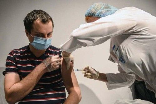 Số ca tử vong vì COVID-19 tại Nga có thể cao gấp đôi con số chính thức