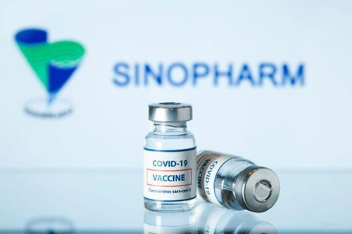 Đồng Nai mượn 500.000 liều vaccine Vero Cell của TP. HCM