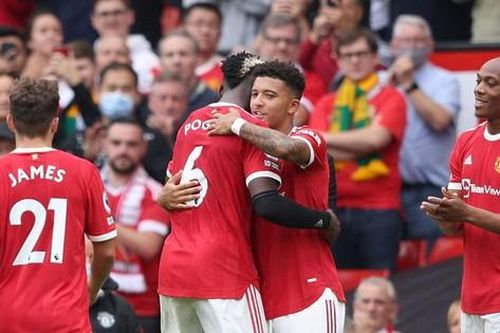 Nhận định, dự đoán Wolves vs M.U: Cơ hội đánh chiếm ngôi đầu