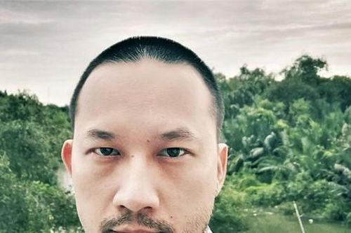 Chuyện nghệ sĩ Sài thành chiến thắng COVID-19