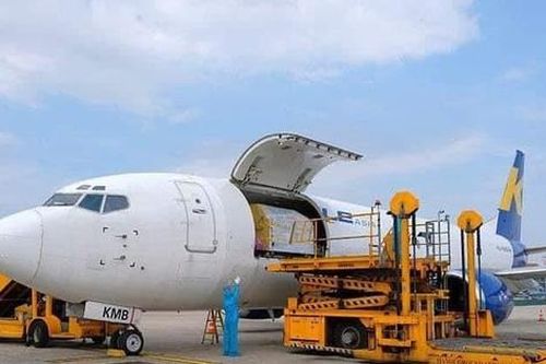 Thực hư chuyện doanh nghiệp nhập 15 triệu liều vắc- xin Pfizer?