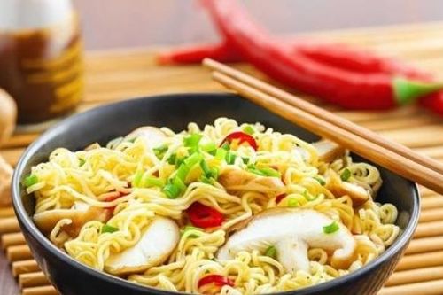 Bộ Công Thương: Rà soát toàn bộ danh mục sản phẩm của Công ty Cổ phần thực phẩm Thiên Hương