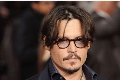 Hàng loạt sao Hollywood bị tẩy chay vì ồn ào đời tư